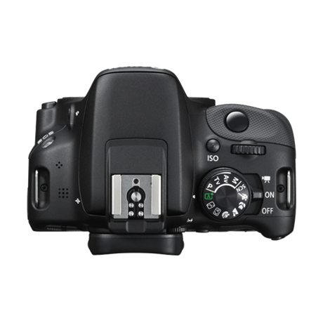 canon_eos_100D_2.png